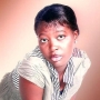 ghanny
