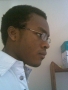 enyimiri