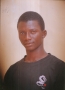 olaifa