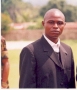 adjutant4u