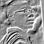 augustus17