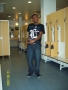 Anderson89