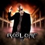 redlaof