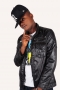 mryoungdon