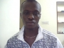 emmanuelmark
