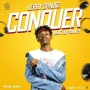 Leroy Sparkz