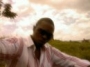 zee-six