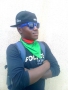 omode by kizkid ft c-lore, baba nla, holy boi, next dee