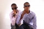 Fowosere by Lastmanstanding