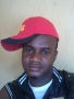 babyface2nd