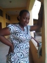 Pweetykimberly