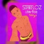 Baby Yo -Mix by Mista VI by Starfloz
