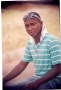 vance