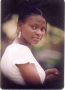 baebe