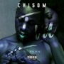 Chisom 