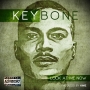 Keybone