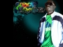Edo Boyz by Peace Brotha