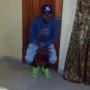 surepeter77
