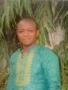 SUNTEL