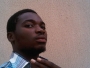 sheman2k7