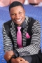 Do Oghene do by Marvel Joks