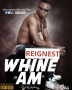 REIGNEST