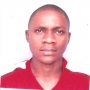 jboyi