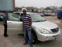 peter7745