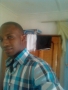 austine01