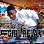 GIRL RELAX - Prod.Qobra Beatz_Mix.Dest Best