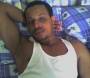 kaceemoore