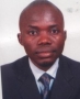 niyi0608