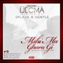 ‘Mshi Ma Ghara Gi’ by Ijeoma