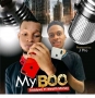 Teddywiz ft Wealth money 