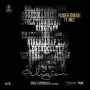 Religion by Ruggedman ft. 9ice