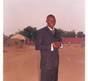 ibross_4life