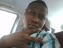 chiwizy