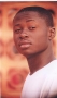 gideon_george