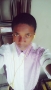 sciking