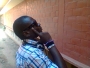 malikson3