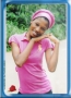 princesstofunmi