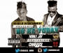 No Be Today by Noble Jay x Charass