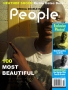 mudiagga http://www.naijapals.com by d sun naijapal.com