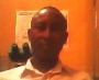 jobeasy
