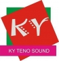 kYTENO_ft_ Ovuemax