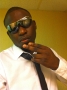 vokal_guy
