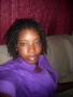 chichigirl214