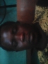sagahjack