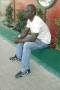 fecodevip