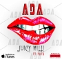 Juicy milli